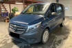 Mercedes Vito  benz vito  benz vito 116cdi edition 4matic kompakt *8 sitze*