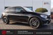 Mercedes GLC AMG Line Benz glc 350 d 4m amg designo excl. nightpak