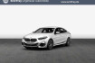 BMW Série 2 Coupé M-Sport Bmw 220  220 220i gran coupe aut. m sport *hud*led*h/k*