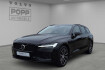Volvo V60 Plus Dark t6 awd recharge plus dark 4xshz acc led lhz