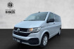 Volkswagen Multivan Trendline T6 multivan t6.1 2.0 tdi multivan trendline|navi|gra|carplay