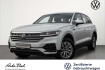 Volkswagen Touareg R-Line 3.0tdi navi led standhzg luftfederung ac