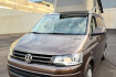 Volkswagen California  T5 california kuche aufstelldach standheizung