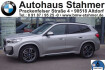 BMW iX1 M-Sport Ix1 xdrive30 m sport ? vollausstattung head up