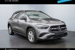 Mercedes GLA Progressive Benz gla 200 d night progressive 360 ahk distr kamera