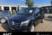 Mercedes Classe V Score Benz v 250 v 250 d edit. l ahk+distronic+comand+led+kamera
