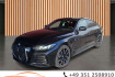 BMW Série 4 Coupé M-Sport Bmw 430  430 i xdrive m sport*headup*glasdach*