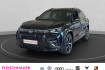 Volkswagen Tiguan R-Line 1.5 etsi r line black style matrix pano