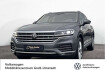 Volkswagen Touareg Atmosphere 3.0 tdi atmosphere+tiptronic+navi+luft+r