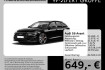 Audi S6  3.0 tdi quattro ahk*pano*b&o*matrix*acc