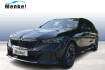 BMW Série 5  520 d xdrive m sportpaket pro ahk pano led