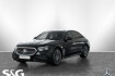Mercedes Classe E AMG Line NIGHT Edition Benz e 220 d amg mbux+dig led+360 +pano+distro+night