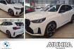 BMW X3 M  X3 m 50 xdrive 21? pano sthzg. ahk da/pa prof.