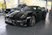 Porsche Cayman  gts pdk interieur gts bose approved de