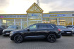 Volkswagen Touareg  4motion r line panorama allradlenkung