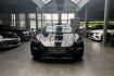 Porsche Panamera  turbo s e hybrid/inspektion neu/
