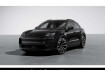 Porsche Macan Electric  Macan 4