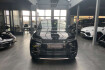 Land Rover Range Rover Sport Dynamic SE Range rover sport 3.0 d300/dynamic se/pano/22?