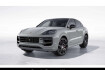 Porsche Cayenne  gts coupe burmester ha lenkung innodrive