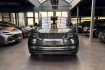 Land Rover Range Rover Autobiography Range rover d350 lwb autobiography/pano/massage
