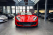 Ferrari 812  gts lift/12xcarbon/novitec/adas/leds