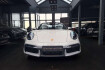 Porsche 911 Carrera  911 turbo s/sportdesign/lift/pano/burm/app 04 27