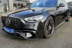 Mercedes Classe S 63 AMG  Benz s 63 amg e performance 4matic+ l *2.hand *carbon