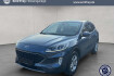 Ford Kuga Cool & Connect 2.5 duratec phev cool&connect