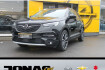Opel Grandland Ultimate plug in hybrid 1.6t ultimate ahk rkamera