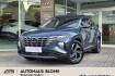 Hyundai Tucson Prime 1.6 t gdi imt 48v prime  pano  ahk  winterrader  l