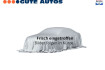 Skoda Octavia Active octavia combi 2.0 tdi active*led*pdc*