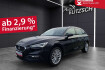 Seat Leon Xcellence st tsi xcellence led navi acc rfk sh