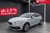 Seat Leon Style tsi xcellence dsg led ahk navi acc park aassist sh