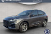 Ford Kuga ST-Line 2.5 duratec phev st line