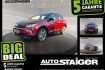 Opel Grandland  1.6 turbo gs line acc+ahk+led+navi+shz