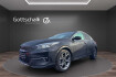 Kia Xceed Platinum 1.6 t gdi dct platinum inkl. winterradern