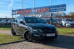 Skoda Octavia RS combi rs 245*1 hand*pdc*tempomat*xenon !
