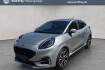 Ford Puma ST 1.0 ecoboost hybrid aut. st line