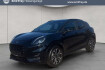 Ford Puma ST X 1.0 ecoboost hybrid aut. st line x