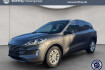 Ford Kuga Titanium 2.5 duratec phev titanium