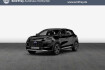 Ford Puma ST X 1.0 ecoboost hybrid aut. st line x  »facelift