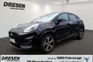 Ford Puma ST st line 1 0l ecoboost el. panoramadach+navi+gjr+36