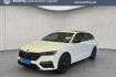 Skoda Octavia RS combi 2.0 tdi dsg rs pano