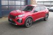 Peugeot 2008 Allure allure