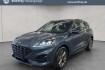 Ford Kuga ST-Line 1.5 ecoboost st line