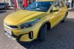 Kia Xceed Vision phev vision  autom.  kamera  applecarplay