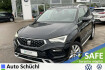 Seat Ateca X-Perience 1.5 tsi dsg x perience navi pro+led+el.hec