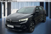 Renault Austral  1.3 tce 160 evolution