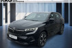 Renault Austral  1.3 tce 160 evolution