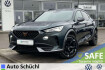 Cupra Formentor Priority vz 1.4 tsi dsg ehybrid virtual cockpit